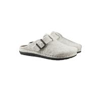 Simba Women Slippers