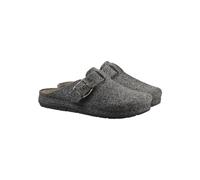 Simba Women Slippers