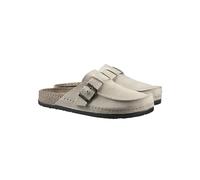 Simba Women Slippers