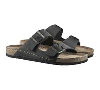 Simba Ylur Slipper Mens