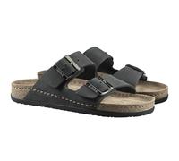 Simba Ylur Slipper Womens