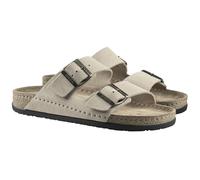 Simba Ylur Slipper Womens