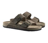 Simba Ylur Slipper Womens