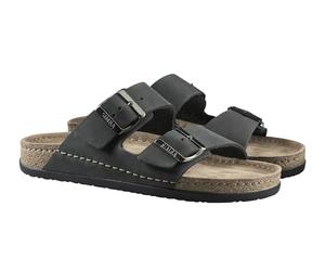 Simba Ylur Slipper Womens