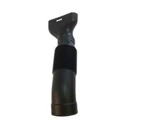 SIMBAE For Benz For C 240 320 For 4MATIC A2035280107 A2035280007 2035280107 2035280007 Left And Right Air Intake Elbow Rubber Hose Automotive Air Intake Pipe(A2035280007)