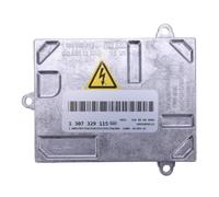 Simbae Headlight Control Module For A3 8P1 For A4 8EC For TT 8J3 | Car Xenon Headlight HID Ballast Control Unit D1S D1R Car Accessories