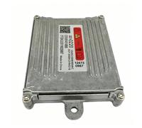 Simbae Headlight Control Module For Buick For LaCrosse 2.4L 3.6L | Ballast Xenon D1S D1R 35W 85V 22743220