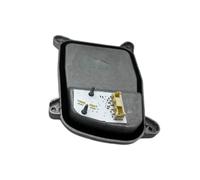 Simbae Headlight Control Module For MINI For F55 F56 2013-2019 | Warning Light Cornering Light Module Lamp 63118737589 63118737590 8737589 8737