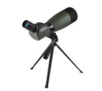 SiMbae Monoculars for Adults, Starscope Monocular,Night Vision Monoculars 25-75X70 Anti-Fog Monoculars for Bird Watching Scenery Best Monocular Telescope in 2021