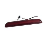SIMBAE Rear Tail Indicator For Great For Wall For Wingle 3 5 V240 V200 Car Tail Light Rear Bar Fog Lamp High Brake Light Headlight Assembly(High brake light)