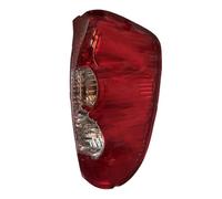 SIMBAE Rear Tail Indicator For Great For Wall For Wingle 3 5 V240 V200 Car Tail Light Rear Bar Fog Lamp High Brake Light Headlight Assembly(Right Tail light)