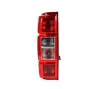 SIMBAE Rear Tail Indicator OEM 4133100XP6PXA 4133200XP6PXA Car Rear Bumper Tail Light Tail Lamp Brake Stop With Bulb For GWM For Great For Wall For Wingle 7(Left)