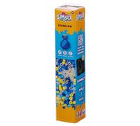 Simbrix Connect & Wow 08363, Multicolour