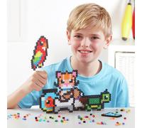 Simbrix Playful Pets Start Pack Craft