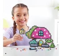 Simbrix Theme Pack Magical Garden Kit