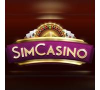 SimCasino (PC) Steam Gift- EU