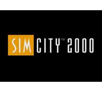 SimCity 2000 (PC) GOG.com Key - GLOBAL