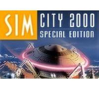 SimCity 2000 Special Edition EA App CD Key