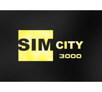 SimCity 3000 (PC) GOG.com Key - GLOBAL