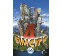 SimCity 4 (PC)