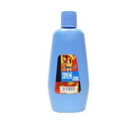 Simco Supreme Hair Fixer