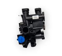 SIME 6319681 REPLACEMENT HEATING COLLECTOR GROUP FOR BOILER