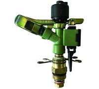 SIME 78260 - 10 Junior irrigador by Sectors Duty A, Attack Man Half Inch