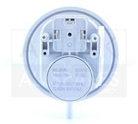 SIME ECOMFORT 25HE 30HE 35HE & 30HE COMBI AIR PRESSURE SWITCH 6225715