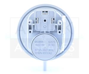SIME ECOMFORT 25HE 30HE 35HE & 30HE COMBI AIR PRESSURE SWITCH 6225715