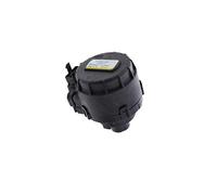 Sime iQE Simplicity 25 30 35 Boiler Diverter Valve Actuator Motor 6319620