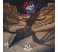 Simeon Soul Charger – A Trick Of Light