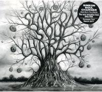 Simeon Soul Charger - Meet Me In The Afterlife