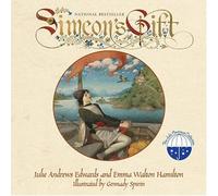 Simeon's Gift (Julie Andrews Collection)