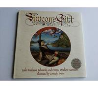 Simeon's Gift: The Julie Andrews Collection