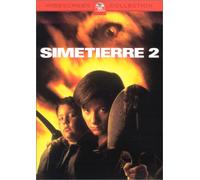 Simetierre : Acte 2