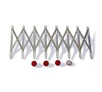 Simflex Sewing Gauge - Made in USA