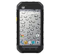 Simfree Cat S30 Lte - Dual Sim