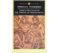 Enchantment of the Faerie Realm: Communicate with Nature Spirits & Elementals