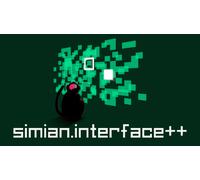 simian.interface++