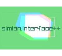 simian.interface++ Steam CD Key