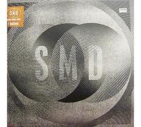 Simian Mobile Disco - I Believe [12" VINYL]