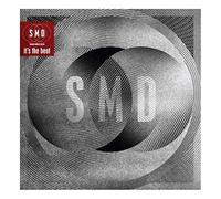 Simian Mobile Disco - It's The Beat