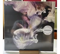 Simian Mobile Disco - Murmurations - Vinyl Record 2LP - K11501z