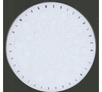 Simian Mobile Disco - Temporary Pleasures (Limited Edition 2 CD Tin)