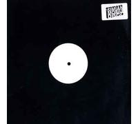 Simian Mobile Disco - Tits & Acid [Vinyl 12 inches LP]