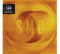 Simian Mobile Disco - Tits and Acid/Simple/3 Pin Dim/State of Things