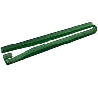 SIMIAN Tweezers - Precision Tweezers Professional Quality Made in Japan for Eyebrow Eyelash Women and Men