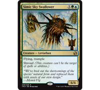 Simic Sky Swallower | Iconic Masters