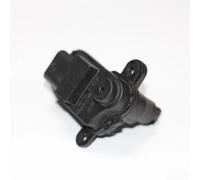 Simicase 5Ge810773B 5Ge 810 773 B 5Ge 810 773B Sciroc Fuel Tank Door Lock Motor Actuator Control Unit Compatible with Vw Compatible with Tiguan Compatible with Golf 2012-2018