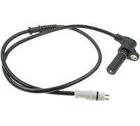 SIMICASE ABS Sensor For Mercedes-Benz G-Class W463 W461 G500 OE A4635400317 1PCS Front Left And Right ABS Wheel Speed Sensor